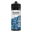 Frumist Blue Slush 100ml Shortfill