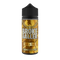 Broke Baller - Tobacco Gold 80ml Shortfill E-Liquid