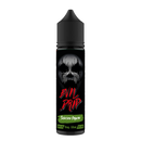 Evil Drip - Suicide Grape 50ml Shortfill E-Liquid