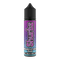 Shurbz - Blackcurrant Zest 50ml Shortfill E-Liquid