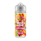 Sweet Spot  - Jelly Babies 100ml Shortfill E-Liquid