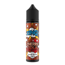 Zing! - Cherry Cola 50ml Shortfill E-Liquid
