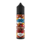 Zing! - Cherry Cola 50ml Shortfill E-Liquid