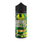 Broke Baller - Citrus Punch 80ml Shortfill E-Liquid