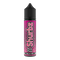 Shurbz - Pink Fizz 50ml Shortfill E-Liquid