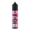 Zing! - Pink Lemonade 50ml Shortfill E-Liquid