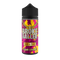 Broke Baller - Pear Drops 80ml Shortfill E-Liquid