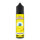 Juice Monster - Tropical Thunder  50ml Shortfill E-Liquid
