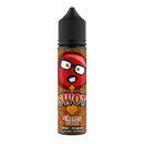 Swot - Cherry Cola 50ml Shortfill E-Liquid