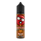 Swot - Cherry Cola 50ml Shortfill E-Liquid