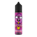 Swot - Blackcurrant Strawberry 50ml Shortfill E-Liquid