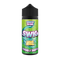 Swig - Lime Soda 100ml Shortfill E-Liquid