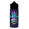 Isickle - Polar Berries 100ml Shortfill E-Liquid