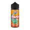 Swig - Iron Soda 100ml Shortfill E-Liquid