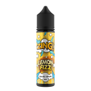 Zing! - Lemon Fizz 50ml Shortfill E-Liquid