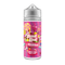 Sweet Spot  - Wham Bar 100ml Shortfill E-Liquid