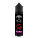 Evil Drip - Forest Berries 50ml Shortfill E-Liquid