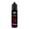 Evil Drip - Forest Berries 50ml Shortfill E-Liquid