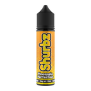 Shurbz - Pineapple Perfection 50ml Shortfill E-Liquid