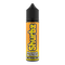 Shurbz - Pineapple Perfection 50ml Shortfill E-Liquid