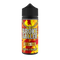 Broke Baller - Tutti Fruity 80ml Shortfill E-Liquid