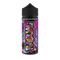 Puffin Rascal - Berry Booty 100ml Shortfill E-Liquid