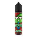 Swot - Cherry Watermelon 50ml Shortfill E-Liquid