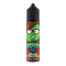 Swot - Cherry Watermelon 50ml Shortfill E-Liquid