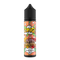 Zing! - Tutti Frutti 50ml Shortfill E-Liquid