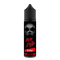 Evil Drip - Red Blast 50ml Shortfill E-Liquid