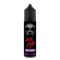 Evil Drip - Blackcurrant 50ml Shortfill E-Liquid