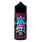 Isickle - Pink Frost 100ml Shortfill E-Liquid