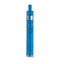 Innokin Endura T18 Vape Kit – Blue